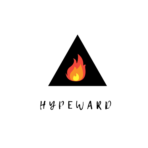 HypeWard